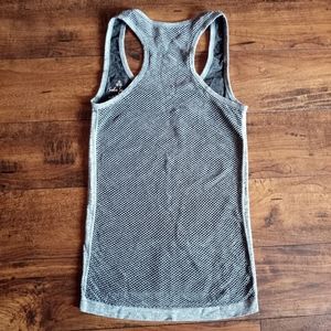 3/$10 Soho sport racerback tank